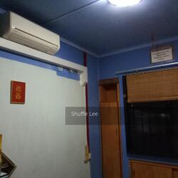 Blk 664 Jurong West Street 64 (Jurong West), HDB 4 Rooms #297091861